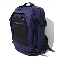 ��ǰ�̹���